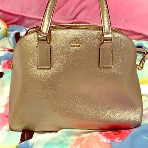 Kate spade handbag